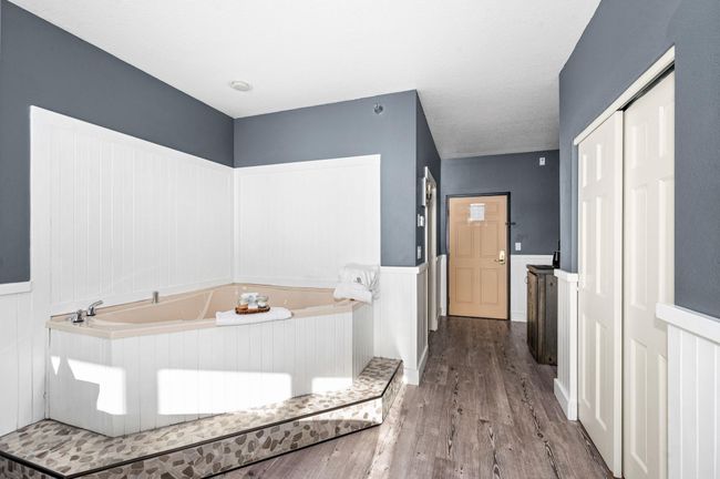 3-307A - 1412 Burlington Road, Condo with 3 bedrooms, 3 bathrooms and null parking in Two Harbors MN | Image 8