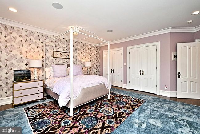 5 Knowles Creek Rd, House other with 6 bedrooms, 7 bathrooms and null parking in NEW HOPE PA | Image 117