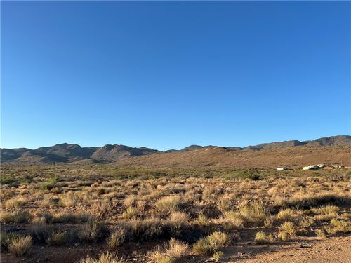 TBD 5th St, Chloride, AZ, 86431 | Card Image