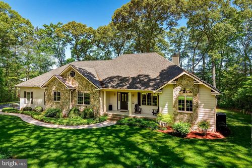 38 Love Creek Dr, LEWES, DE, 19958-9290 | Card Image