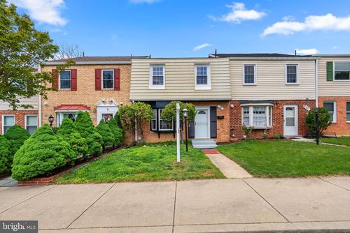 68 Orchard Dr, GAITHERSBURG, MD, 20878-2222 | Card Image