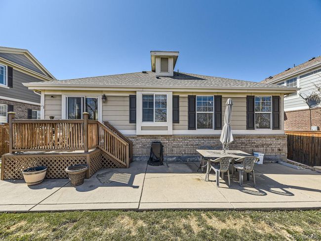 32 Exterior Rear-2.jpg | Image 28