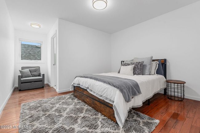 AB - 129 Franklin Ave, Home with 6 bedrooms, 7 bathrooms and null parking in Seaside Heights NJ | Image 8