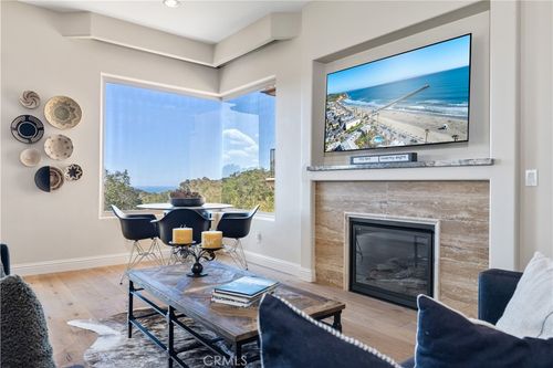 2865 Rock Wren Ln, Avila Beach, CA, 93424 | Card Image