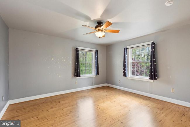 1329 Hilltown Pike, House other with 4 bedrooms, 5 bathrooms and null parking in Line Lexington PA | Image 36