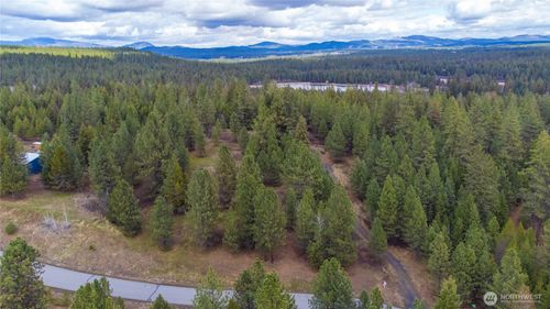 0 E North Park Ln, Deer Park, WA, 99006 | Card Image