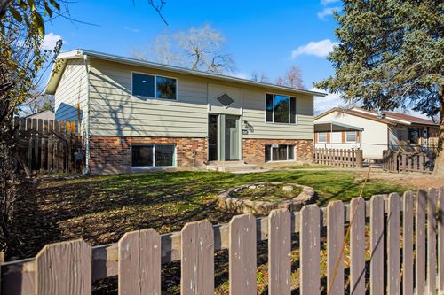 4938 S 3960 W, Taylorsville, UT, 84129-4182 | Card Image