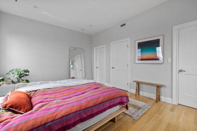 APT-4 - 148 Winthrop Shore Dr, Condo with 2 bedrooms, 2 bathrooms and 1 parking in Winthrop MA | Image 16