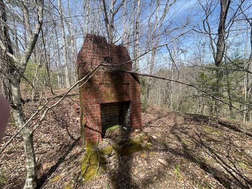 0 Chinquapin Lane, Murphy, NC, 28906 | Card Image