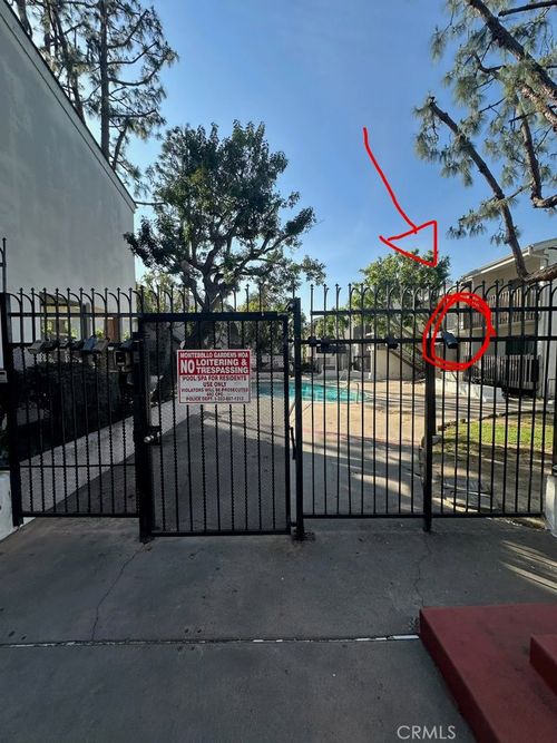 apt-231-1661 Neil Armstrong St, Montebello, CA, 90640-2044 | Card Image