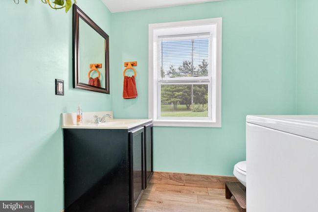 602 Greenview Dr, House other with 4 bedrooms, 2 bathrooms and null parking in Denver PA | Image 23