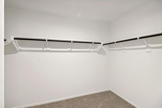 24714 Sage Meadows Way, House other with 4 bedrooms, 2 bathrooms and 2 parking in Magnolia TX | Image 10