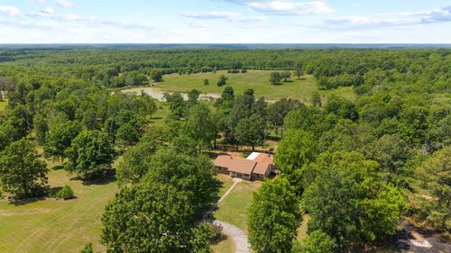3555 Highway 167, Ash Flat, AR, 72513-9680 | Card Image
