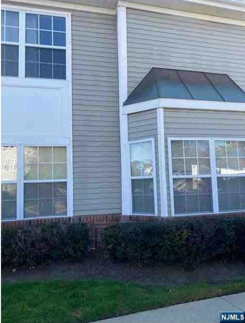 2505 Ridgeview Ct, Parlin, NJ, 08859-3136 | Card Image