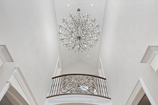 111 Hillview Rd, House other with 5 bedrooms, 8 bathrooms and 6 parking in Aurora ON | Image 5