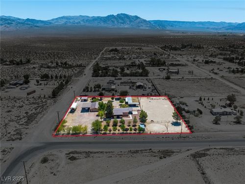 1480 Papago St, Sandy Valley, NV, 89019-1764 | Card Image