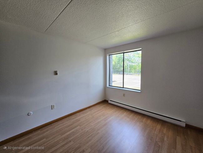 APT-3 - 17 Skyline Dr, Condo with 2 bedrooms, 2 bathrooms and 2 parking in Braintree MA | Image 25