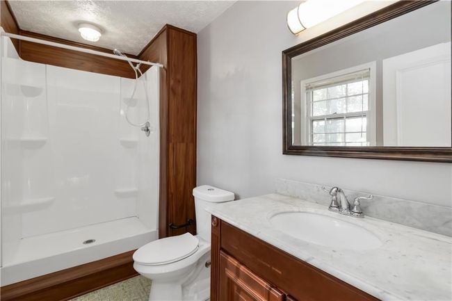 2142 Graystone Pkwy, House other with 3 bedrooms, 2 bathrooms and null parking in Grayson GA | Image 11
