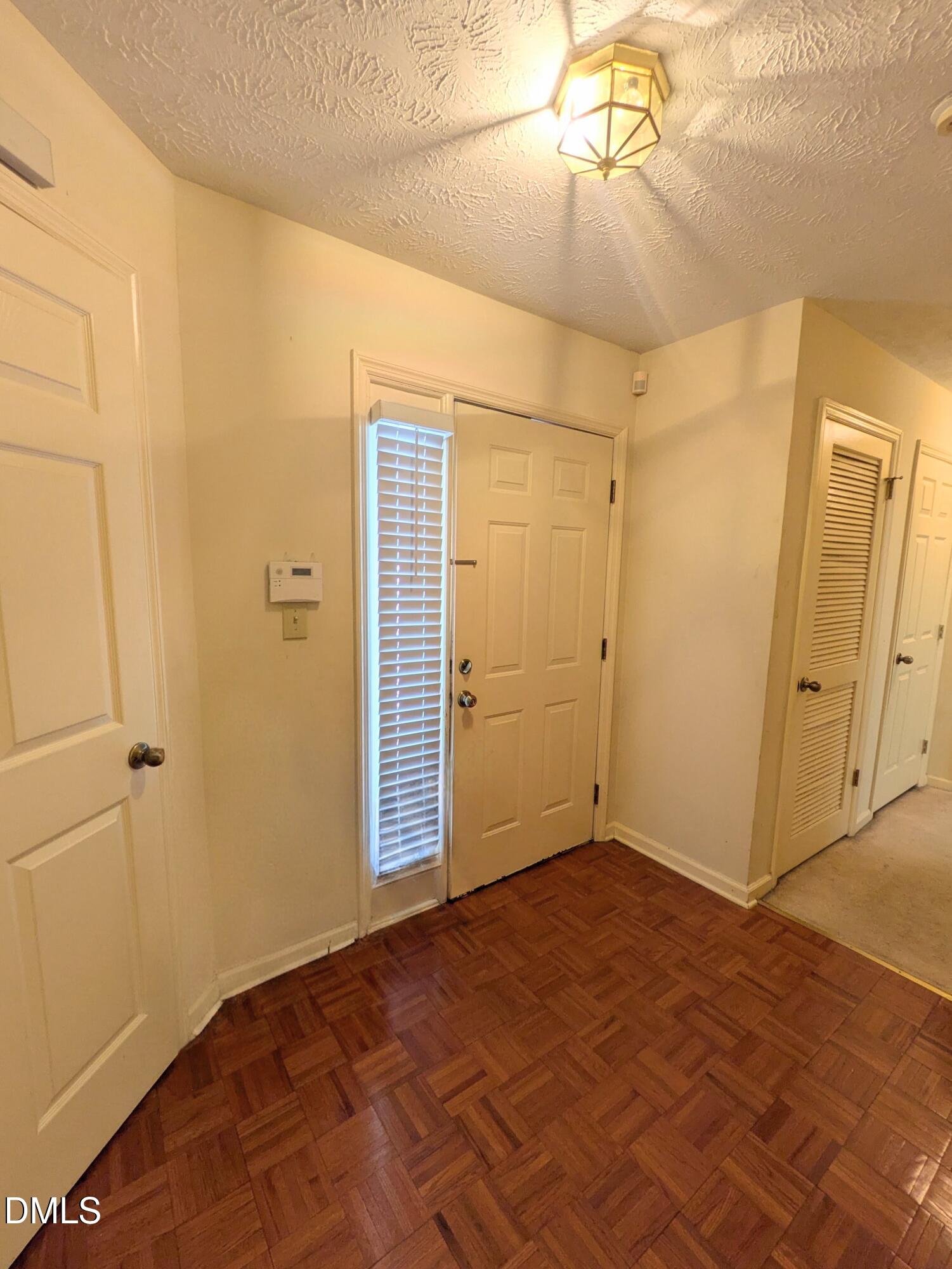Residential in Fayetteville 4