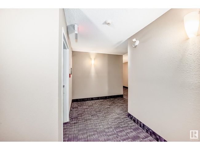 148 - 348 Windermere Rd Nw, Condo with 2 bedrooms, 2 bathrooms and null parking in Edmonton AB | Image 41