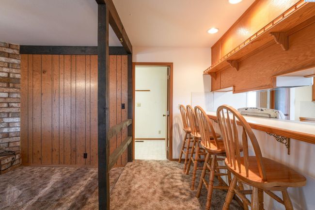 97010 W Good Rd, Home with 3 bedrooms, 3 bathrooms and null parking in Prosser WA | Image 16