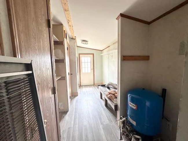 25679 Marsh Rd, House other with 3 bedrooms, 2 bathrooms and null parking in Milaca MN | Image 12