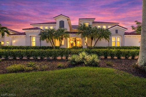 9-202-1286 Rialto Way, NAPLES, FL, 34114-7864 | Card Image