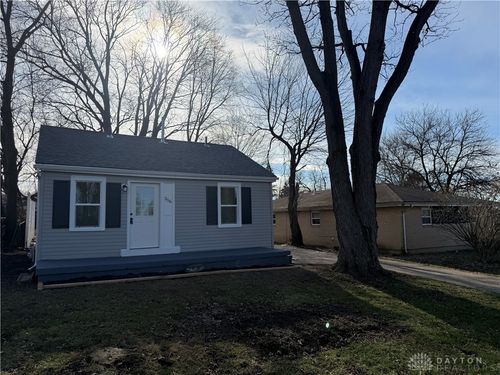 256 Euclid Ave, Fairborn, OH, 45324-3304 | Card Image