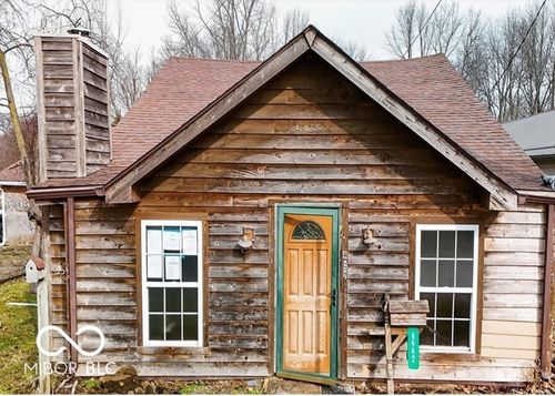 4442 E 900 N, Rushville, IN, 46173-9059 | Card Image