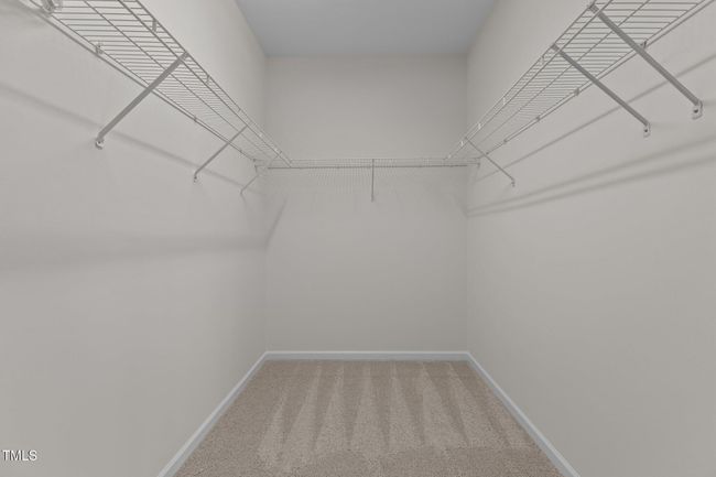 47-web-or-mls-IMGL5693 | Image 23