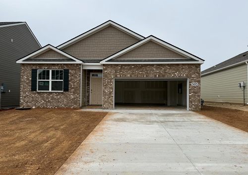 5425 Conifer Ln, Cookeville, TN, 38506-8835 | Card Image