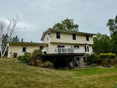 28975 Golf Course Rd, Ashland, WI, 54806 | Card Image