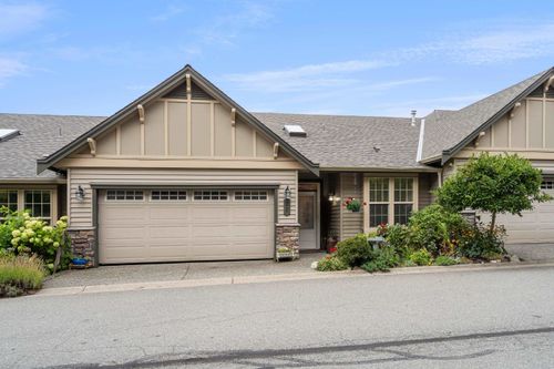 21-2842 Whatcom Rd, Abbotsford, BC, V3G3B8 | Card Image