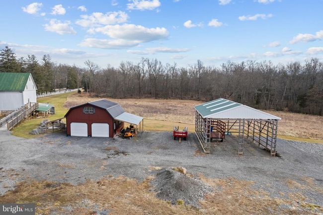 767 Pinetown Rd, Home with 4 bedrooms, 5 bathrooms and null parking in LEWISBERRY PA | Image 16