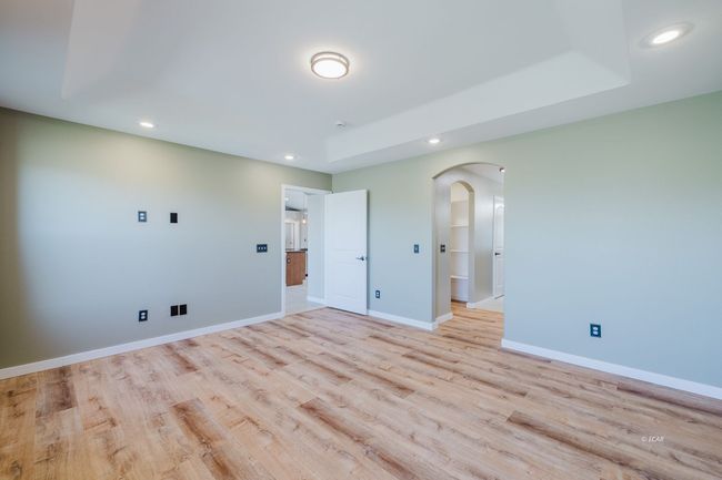 920 Alpine Dr, House other with 4 bedrooms, 3 bathrooms and null parking in Spring Creek NV | Image 14