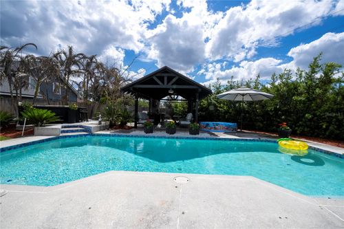 3620 Danby Ct, ORLANDO, FL, 32812-6018 | Card Image