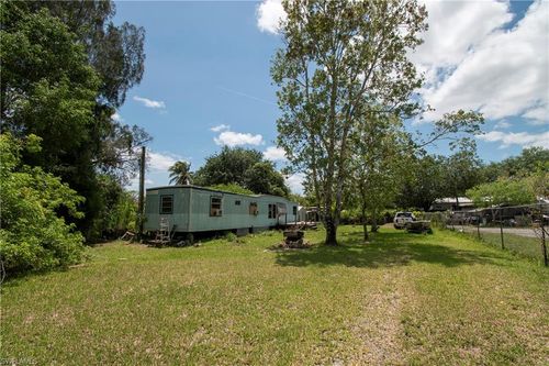 214 Turnstile Dr, Copeland, FL, 34137 | Card Image
