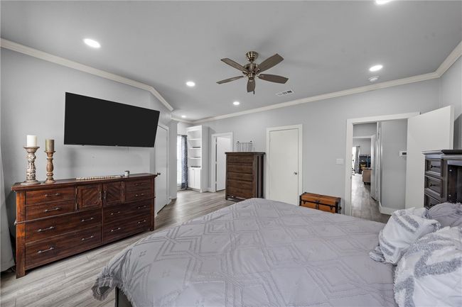1227 Alexander Rd, House other with 5 bedrooms, 4 bathrooms and 2 parking in Moody TX | Image 31