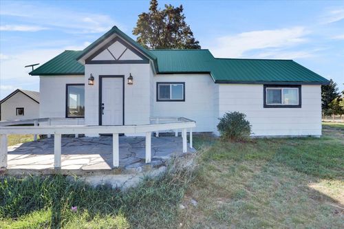 8405 W Antler Rd, Deer Park, WA, 99006-9539 | Card Image