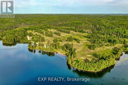 725 Lochhead Drive, Greater Sudbury (Onaping Falls), ON, P0M2C0 | Card Image