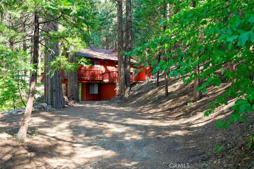 465 Blue Jay Canyon Rd, Blue Jay, CA, 92317 | Card Image