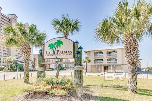 119-930 W Beach Boulevard, Gulf Shores, AL, 36542-6302 | Card Image
