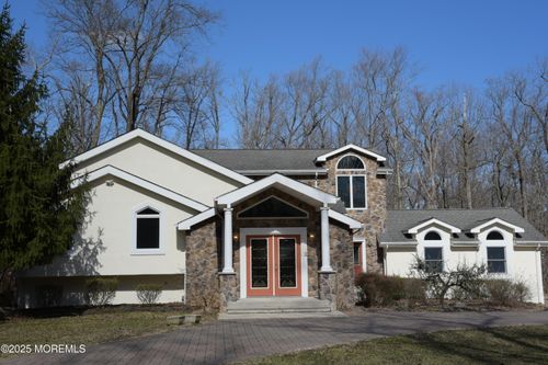 131 Lindbergh Rd, Ringoes, NJ, 08551 | Card Image