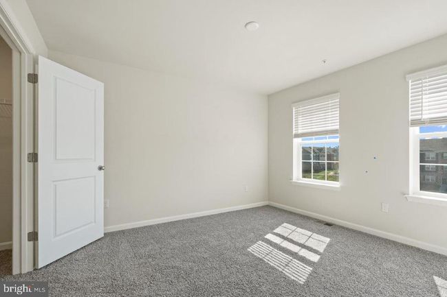 7417 Fern Gully Way, Townhouse with 4 bedrooms, 4 bathrooms and null parking in BRANDYWINE MD | Image 18