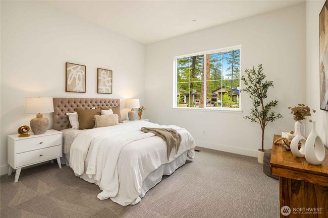 1950 Wanawish Loop, House other with 4 bedrooms, 4 bathrooms and 2 parking in Cle Elum WA | Image 19