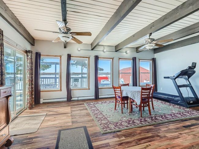 20970 Gypsy Valley Rd, House other with 3 bedrooms, 2 bathrooms and null parking in Nowthen MN | Image 20
