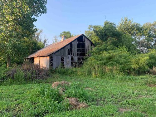 5141 E 300 S Road, Hartford City, IN, 47348 | Card Image