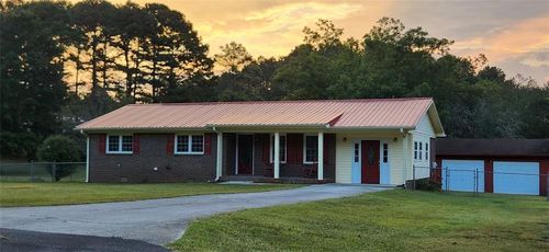 386 Scoggins Trl, Summerville, GA, 30747-1145 | Card Image