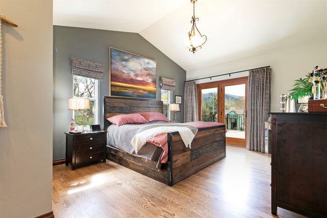 2200 Rafferty Ln, House other with 6 bedrooms, 4 bathrooms and null parking in Missoula MT | Image 22