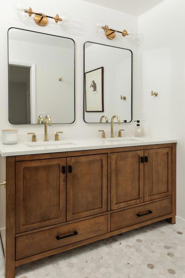 300 Encina Cmns, House other with 7 bedrooms, 5 bathrooms and 2 parking in Stanford CA | Image 19